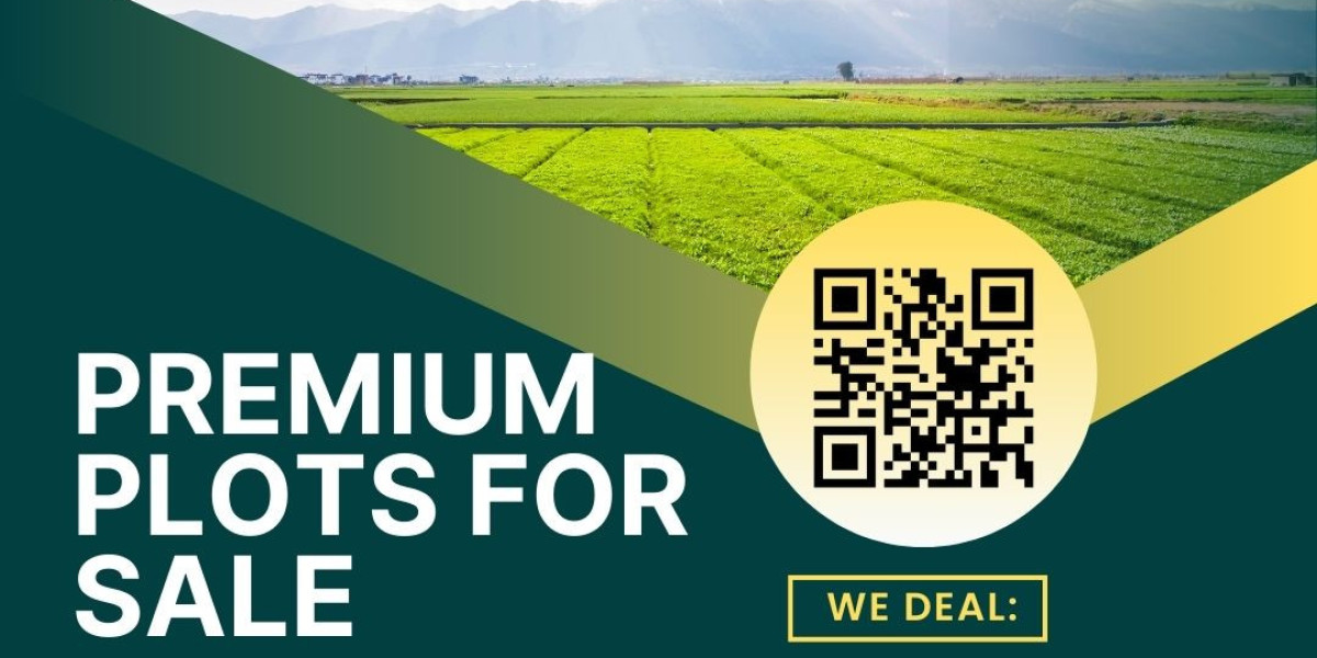 Real Estate Project Investment Made Easy with Centurion Group: A Smart Path to Wealth Creation