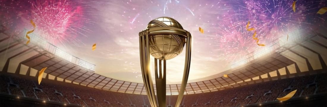 10CRIC Cricket Cover Image