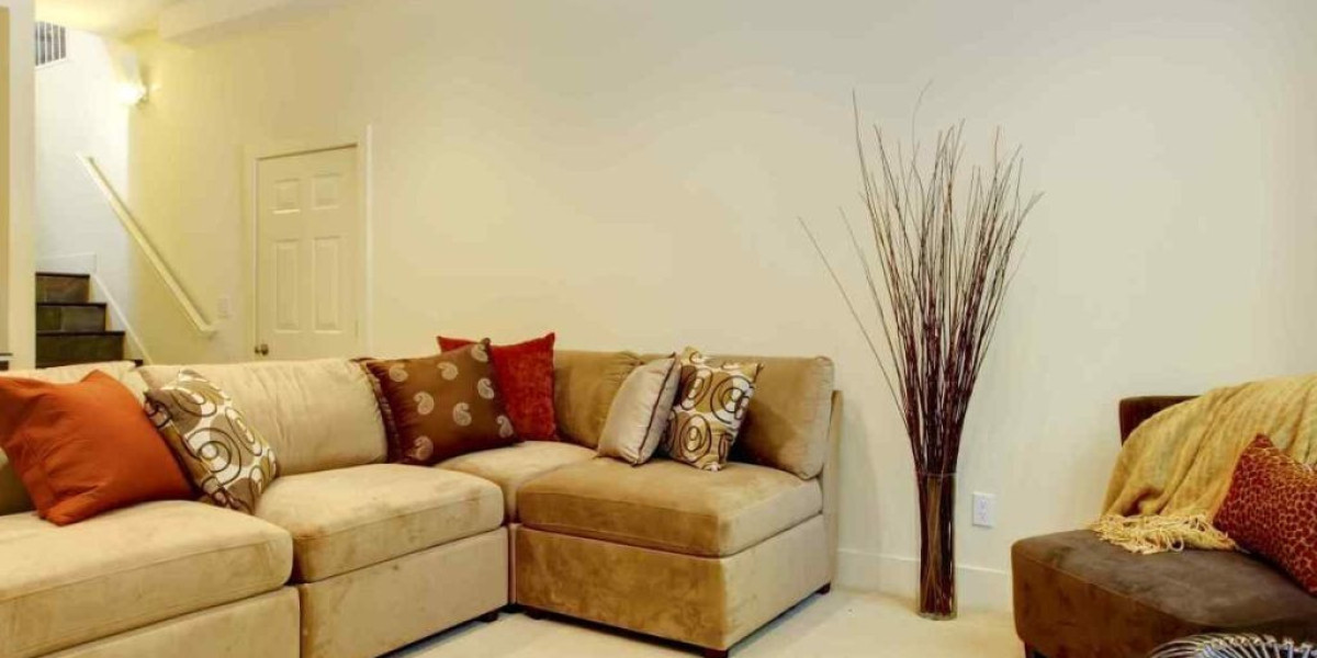 A-1 Basement Solutions for Quality Basement Remodeling Services