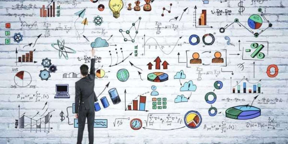 Global Optical Networking and Communication Market Key Players, Trends, Sales, Supply, Demand, Analysis and Forecast 202