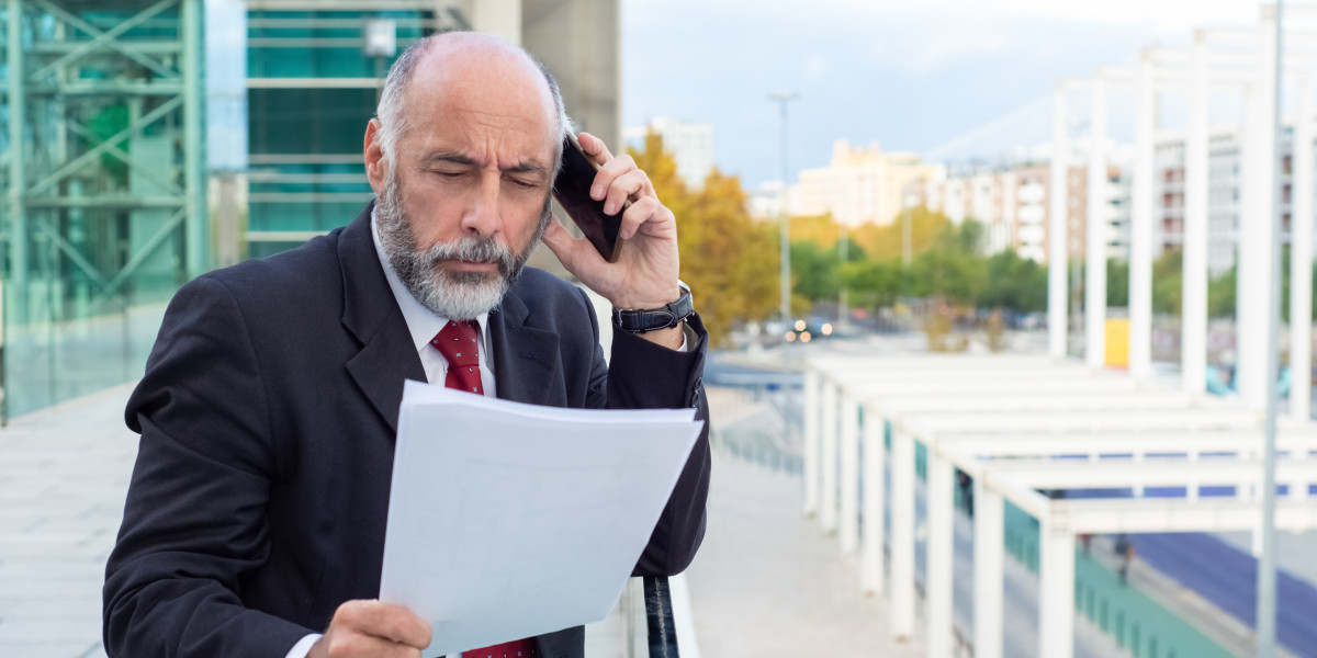 Act 60 Puerto Rico Requirements: Complete 2026 Guide