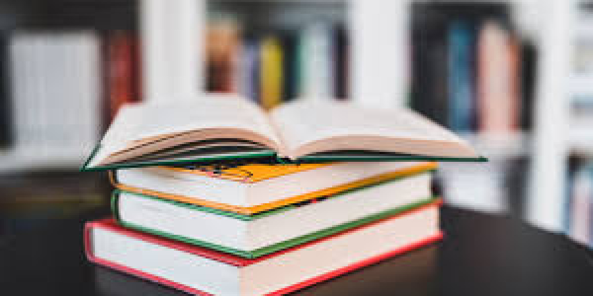 Greatest Adventure Books for Children Books Lovers