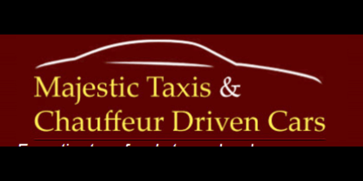 Comfortable and Reliable Travel Guide for Southampton to Heathrow Taxi