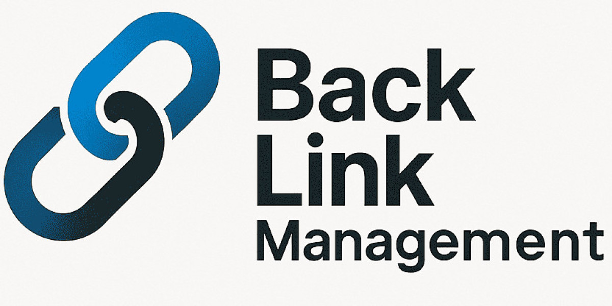 The Ultimate Guide to Choosing the Best Backlink Management Tool