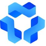 Intellinet Systems Profile Picture