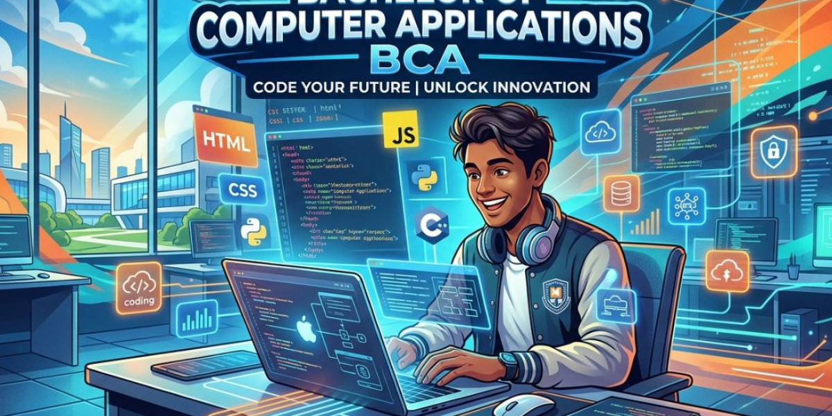 Article Picture