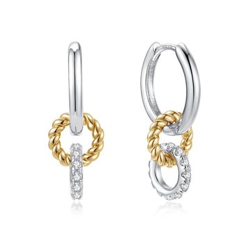 How to Choose Best Silver 925 Jewelry Manufacturers to Upgrade Your Jewelry Shop in USA 2026 – @nagosajewelryusa on Tumblr