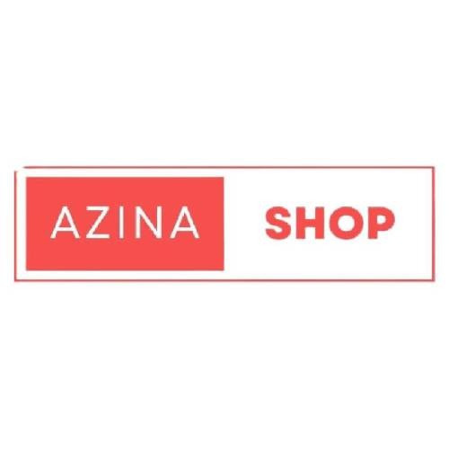AzinaShop Avis Profile Picture