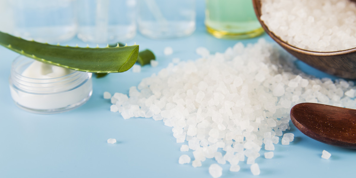 Isopropyl Myristate Market Size, Trends, and Growth Strategies ( 2026-2033)