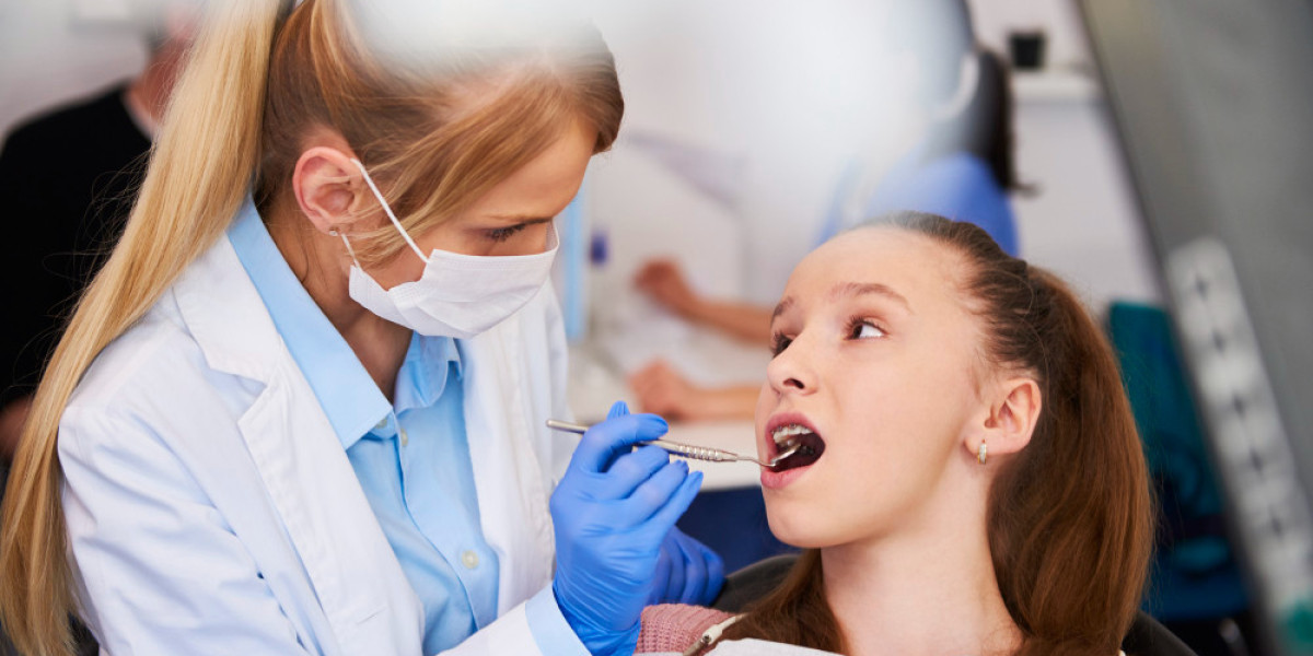When Does Your Child Need Lip Tie Surgery? A Professional Pediatrics Insight