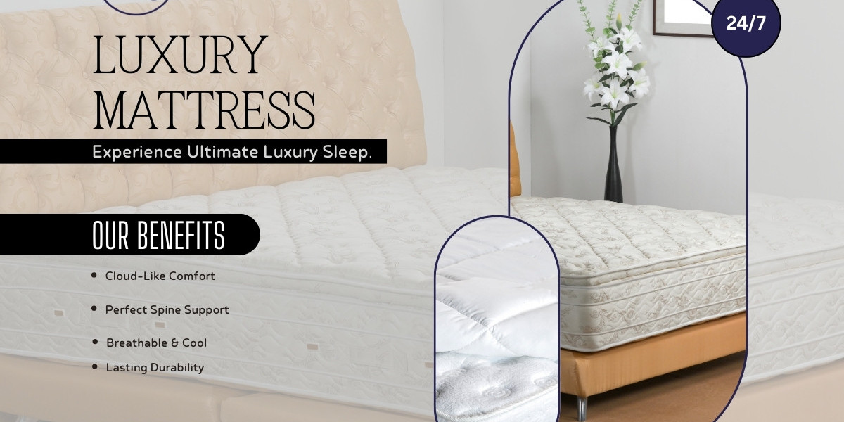 Bespoke Upholstered Headboards UK: Style Your Bedroom