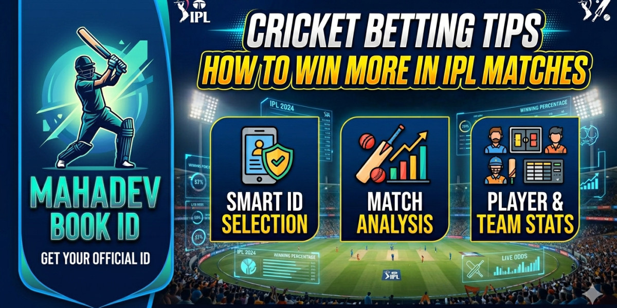 Mahadev Book ID Guide: WhatsApp Number & Contact Details Explained