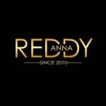 Reddy Anna Profile Picture