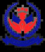 innoqual org Profile Picture