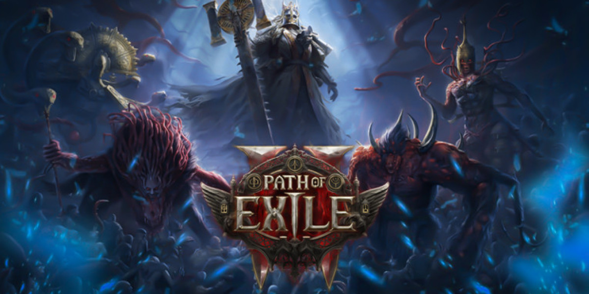 Path of Exile 2 players will see the continuing fallout of this struggle