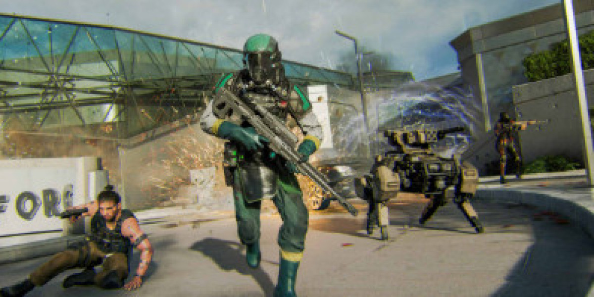 rsvsr How to Build a Hybrid Loadout That Adapts in Black Ops 7