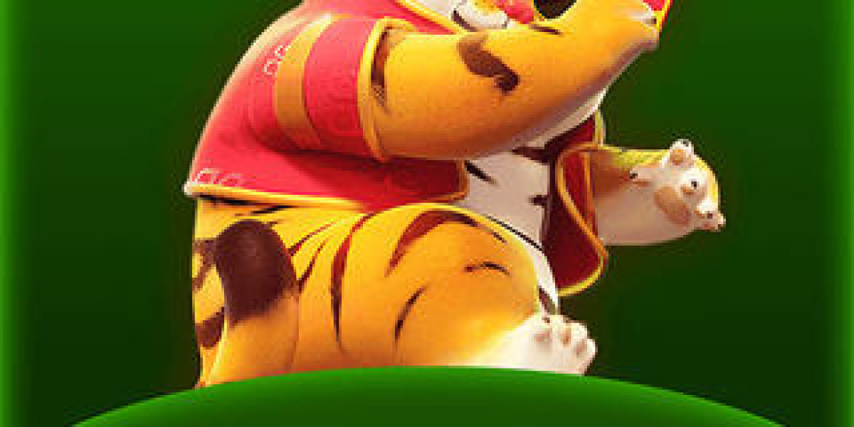 Best Betting Websites - 567bet, Jun88, 277bet & More