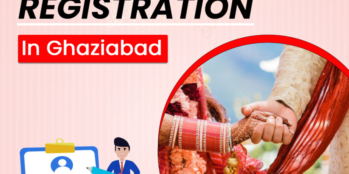 Best Lawyers for Marriage Registration in Ghaziabad