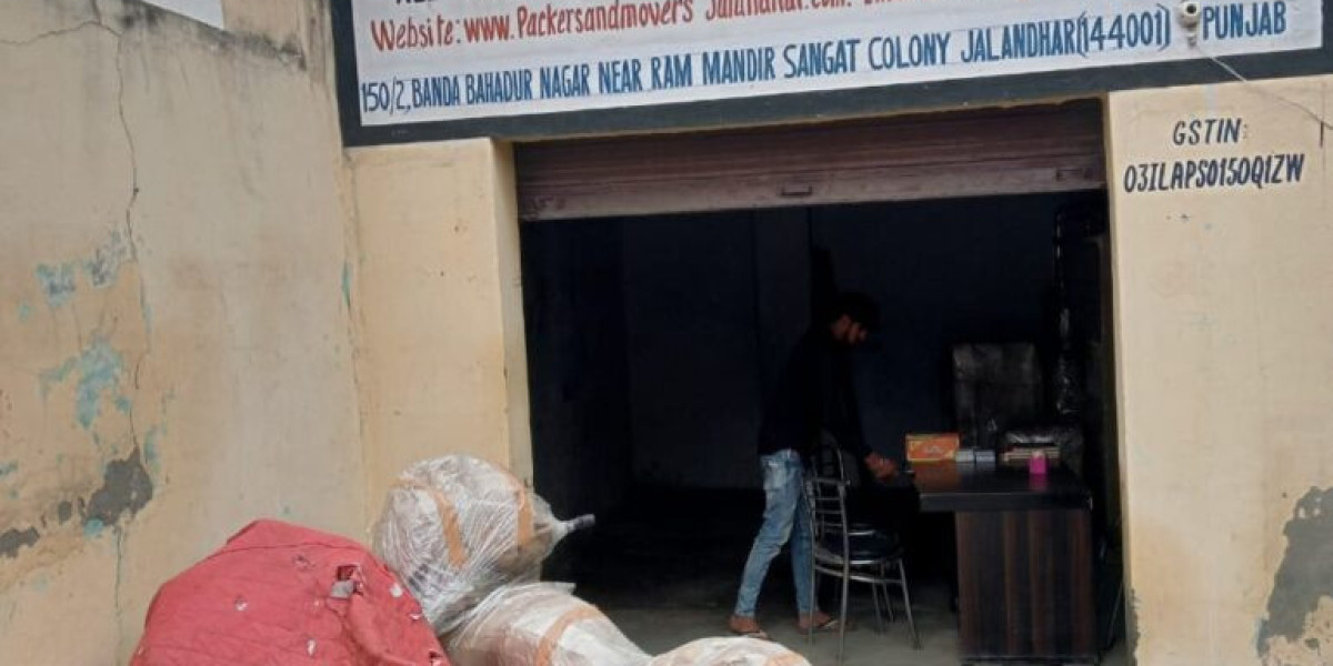 Experienced movers for furniture shifting