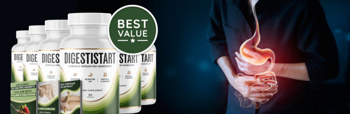 Wilburn Gregg Cover Image