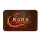 Baba Tour and Travel Profile Picture