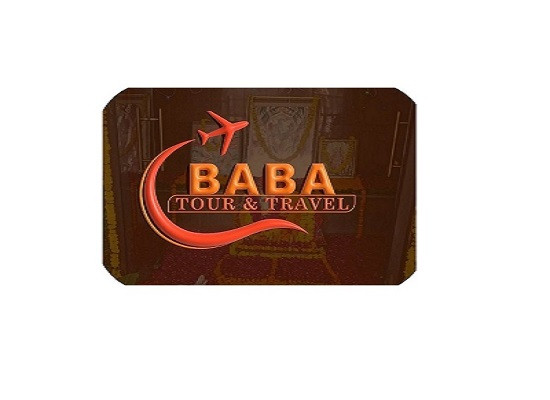 Baba Tour and Travel Profile Picture