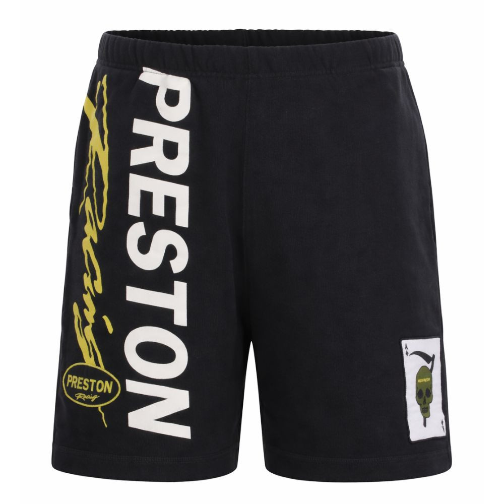 Heron preston Profile Picture