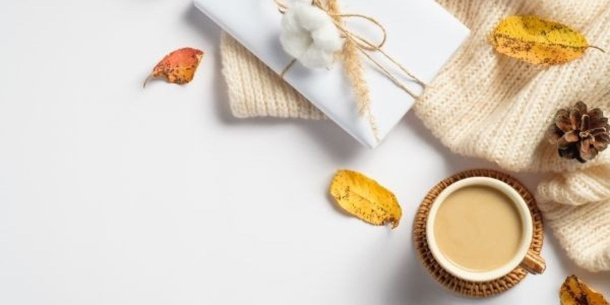 Law Assignment Help Australia: Reliable Support for Challenging Legal Degrees