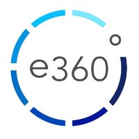 e360Digital LLC Profile Picture