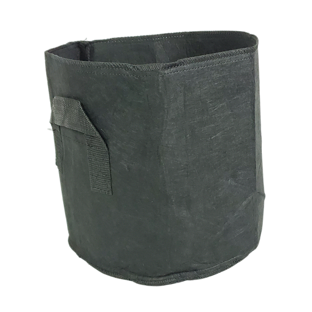 grow bags