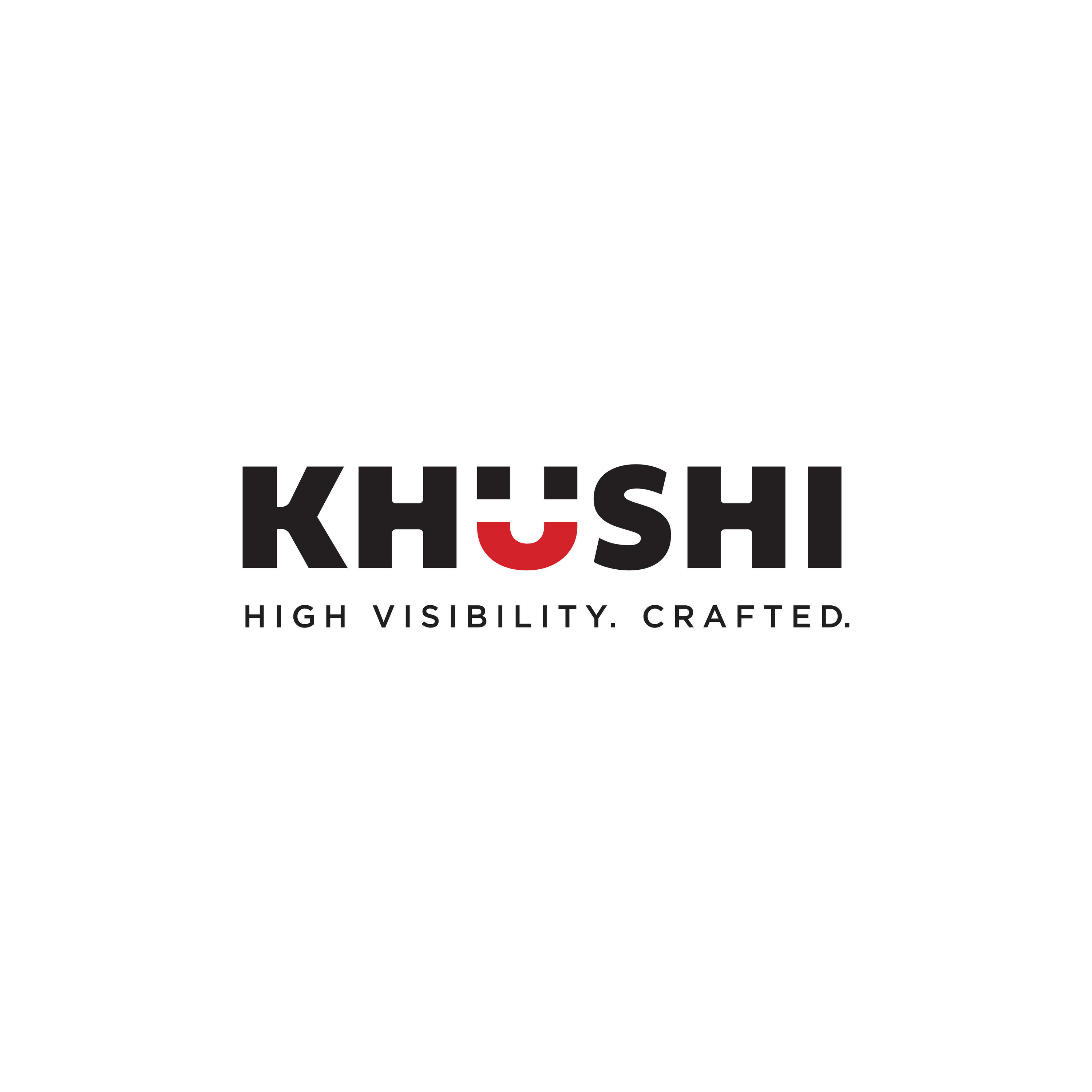 Khushi Advertising Profile Picture