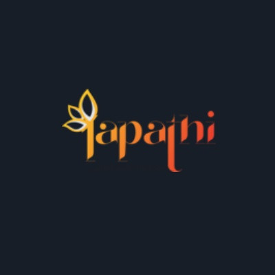 TAPATHI E COMMERCE Profile Picture