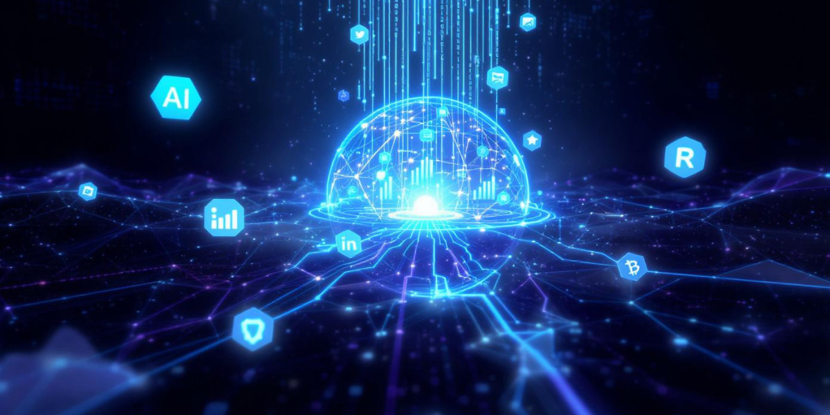 Future-Proof Your Marketing: Top Digital Marketing Trends to Watch in 2026