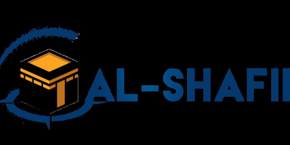 Professional Umrah Agent for Stress-Free Travel Planning