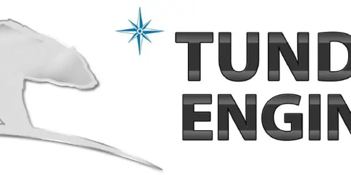 Digital Project Controls and Software in EPCM Oil & Gas Service