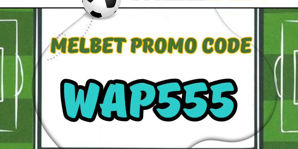 Melbet South Korea Bonus Code: BOLT200 – €130 Bonus