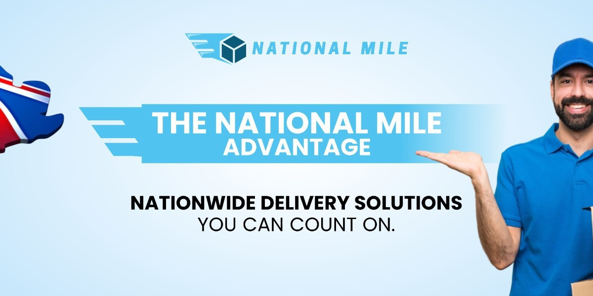 Same Day Courier London: The Ultimate Guide to Urgent Delivery