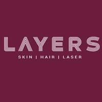 layers clinics Profile Picture