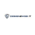 Design2Web IT Inc Profile Picture