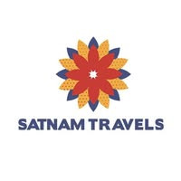 Satnam Travels Profile Picture