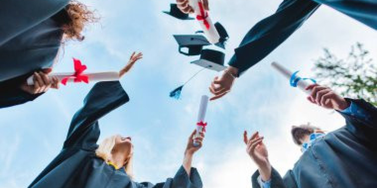 Expert Dissertation Proposal Writing Services and Editing Support in the UK