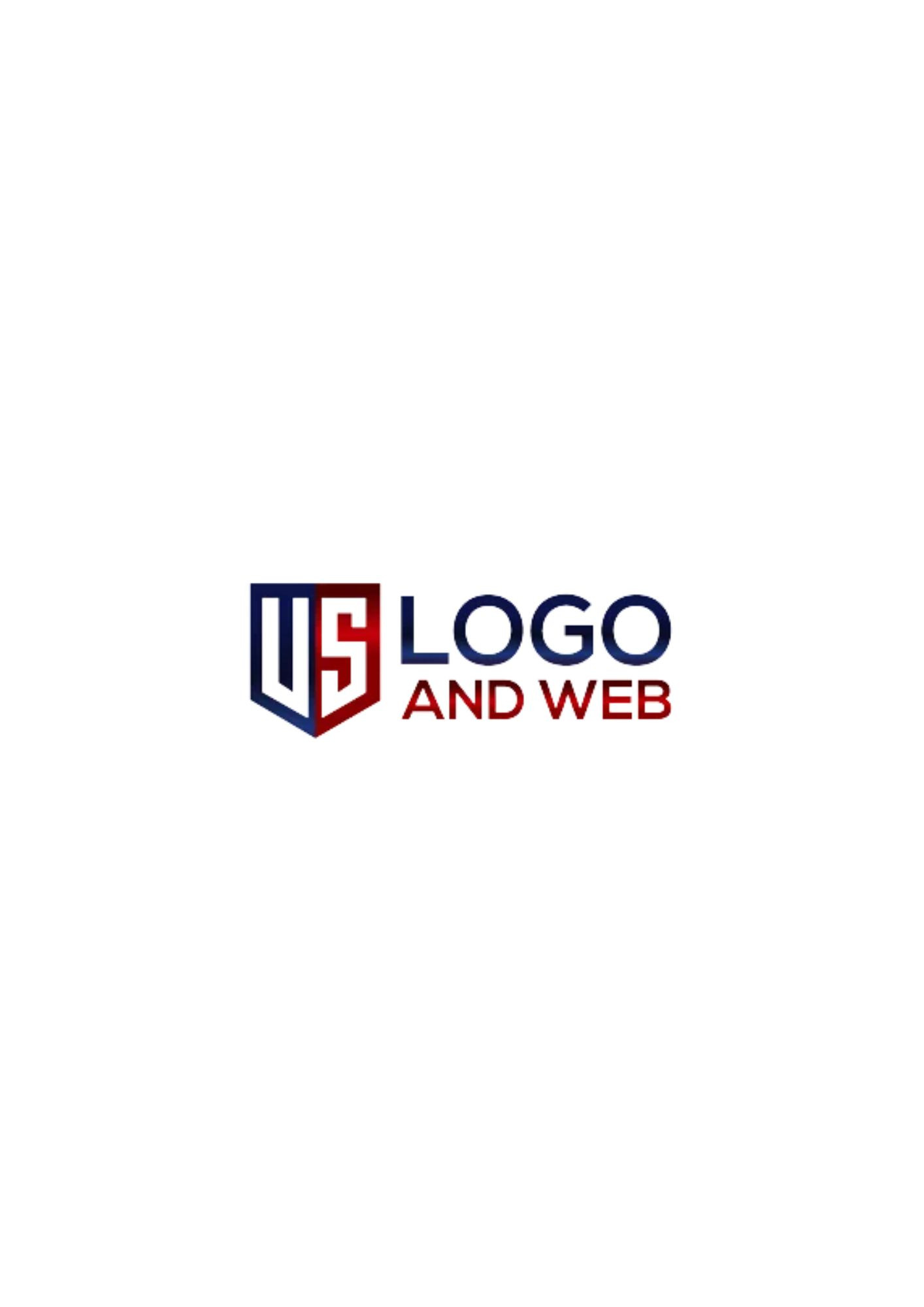US Logo and Web Profile Picture