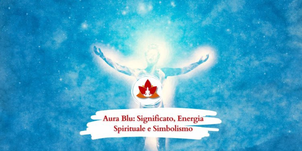 Aura Significato: Energia, Spiritualità e Benessere