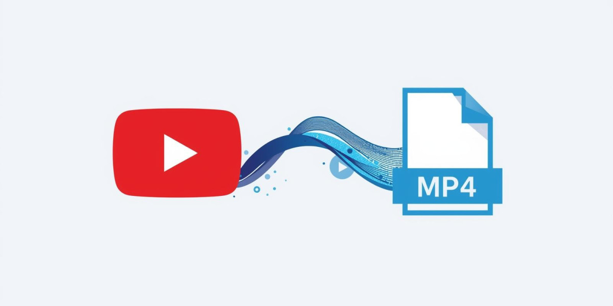 The Smart Way People Download and Convert YouTube Videos Today