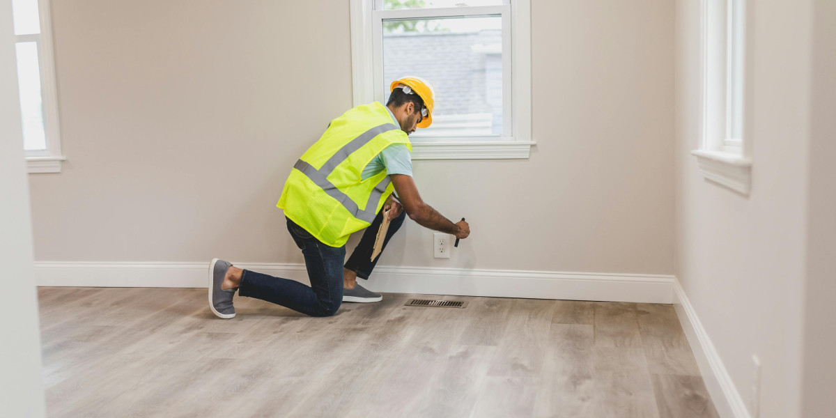 Professional Home Buyers: The Smartest Way to Sell Your House Fast and Stress-Free