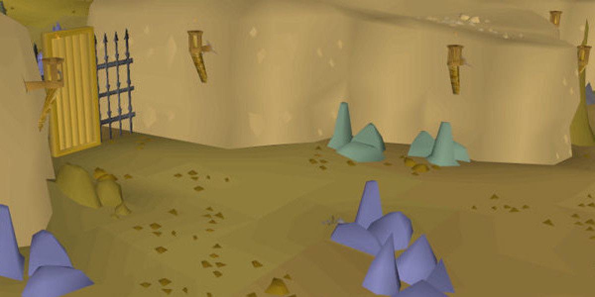 How to Secure the Slayer Helm in OSRS gold