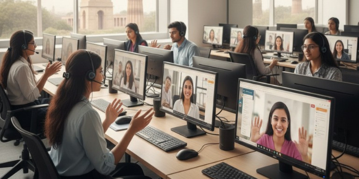 How to Learn Spanish Online in Delhi NCR