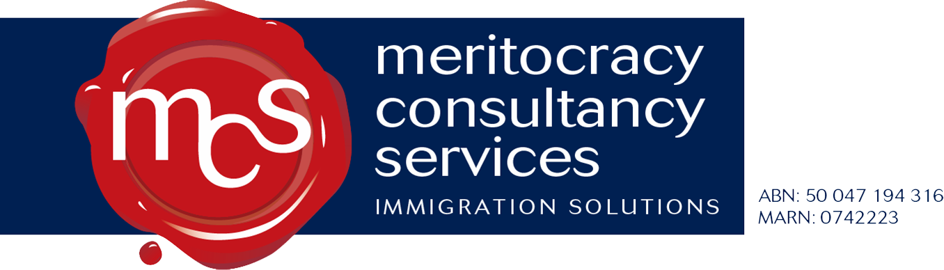 Migration Agent in Sydney -