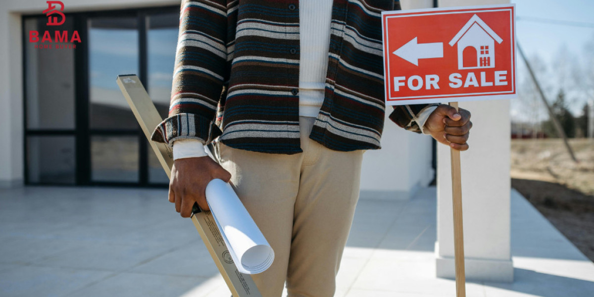 Cash Home Buyers in Calera AL: The Fastest Way to Sell Your Home