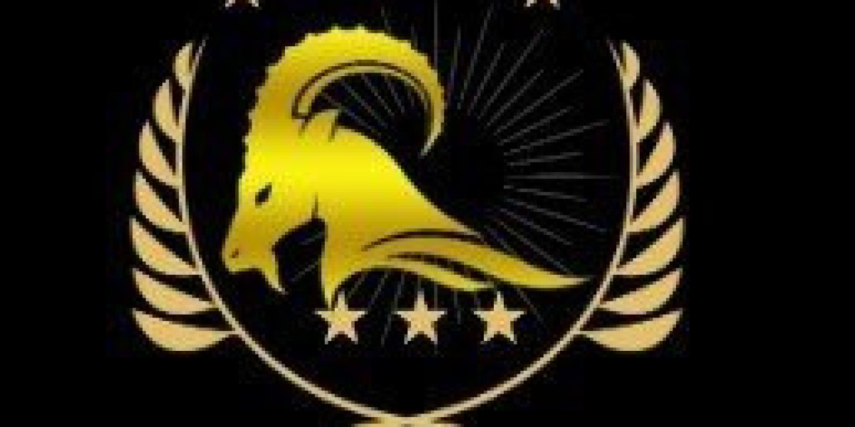 Toto Macau: Permainan Populer di Era Digital